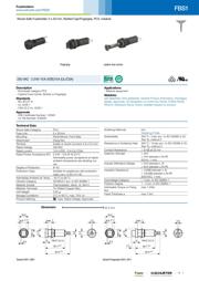 31.3901 datasheet.datasheet_page 1