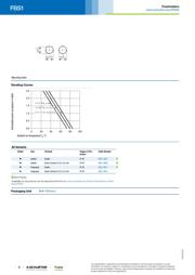 31.3901 datasheet.datasheet_page 2