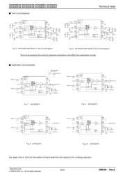 BH76361FV-E2 datasheet.datasheet_page 6