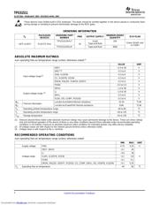 TPS51511RHLTG4 datasheet.datasheet_page 2