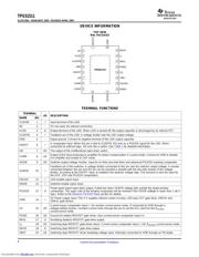 TPS51511RHLTG4 datasheet.datasheet_page 6