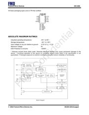 FT24C128A-UMR-B datasheet.datasheet_page 2