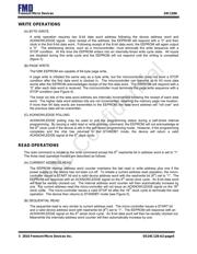 FT24C128A-USR-B datasheet.datasheet_page 5