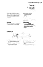 FT120 datasheet.datasheet_page 1