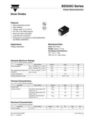 BZG03C15 datasheet.datasheet_page 1