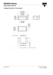 BZG03C15 datasheet.datasheet_page 4