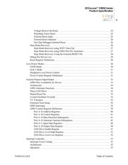 Z8F0130QJ020SG datasheet.datasheet_page 5