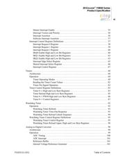 Z8F0130QJ020SG datasheet.datasheet_page 6