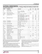 LTM8022EV#PBF datasheet.datasheet_page 3
