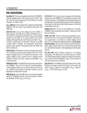 LTM8022EV#PBF datasheet.datasheet_page 6