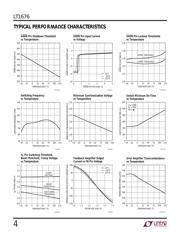 LT1676CS8 datasheet.datasheet_page 4