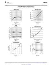 LMC6024IMX/NOPB datasheet.datasheet_page 5