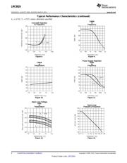 LMC6024 datasheet.datasheet_page 6