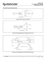 PI90LV047ALE datasheet.datasheet_page 4