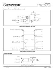 PI90LV047ALE datasheet.datasheet_page 5