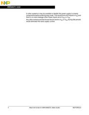 MC68HC908QT4VPE datasheet.datasheet_page 4