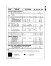 FDD5612 datasheet.datasheet_page 2