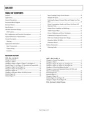 ADL5501 datasheet.datasheet_page 4