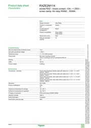 RXM4AB2E7 datasheet.datasheet_page 1