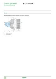 PYF14A-N datasheet.datasheet_page 2