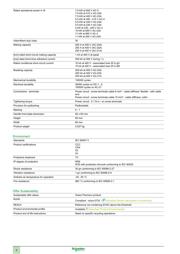 VCCF0 datasheet.datasheet_page 4