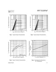 IRF7530TRPBF datasheet.datasheet_page 3