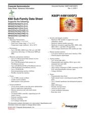 MK60DN512ZVLQ10 datasheet.datasheet_page 1