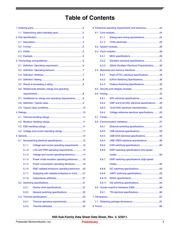 MK60DN512ZVLQ10 datasheet.datasheet_page 3