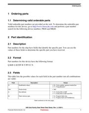 MK60DN512ZVLQ10 datasheet.datasheet_page 5