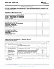 PTH04T241WAD datasheet.datasheet_page 4