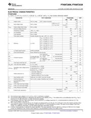 PTH04T241WAD datasheet.datasheet_page 5