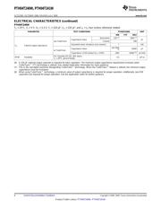 PTH04T241WAD datasheet.datasheet_page 6