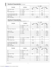 LM4250CN datasheet.datasheet_page 4