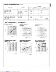 LM4250CN datasheet.datasheet_page 5