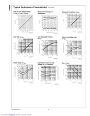 LM4250CN datasheet.datasheet_page 6