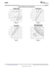 DS2003CM/NOPB datasheet.datasheet_page 4