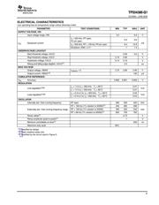 TPS54380-Q1 datasheet.datasheet_page 3