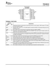 TPS54380-Q1 datasheet.datasheet_page 5