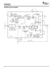 TPS54380-Q1 datasheet.datasheet_page 6