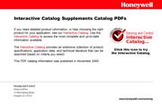 LSA2F datasheet.datasheet_page 1