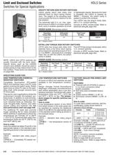 LSA2F datasheet.datasheet_page 2