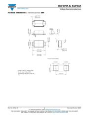 SMF30A-E3-08 datasheet.datasheet_page 5