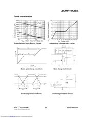 ZXMP10A18K datasheet.datasheet_page 6