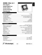 23AR5KLFTR datasheet.datasheet_page 1