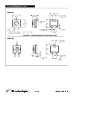23AR5KLFTR datasheet.datasheet_page 2