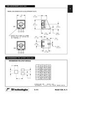 23AR5KLFTR datasheet.datasheet_page 3