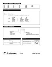 23AR5KLFTR datasheet.datasheet_page 4