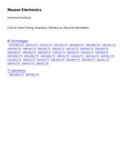 23AR5KLFTR datasheet.datasheet_page 5