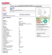 15-31-1026 datasheet.datasheet_page 1