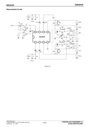 BA3123F-E2 datasheet.datasheet_page 6